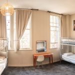 Big Hostel Rooms in Sydney for Every Budget