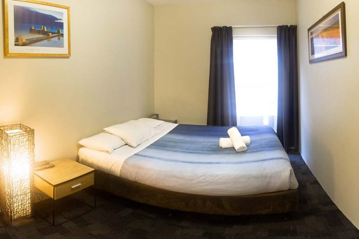 Big Hostel Sydney - Budget Hostel Accommodation Sydney Central