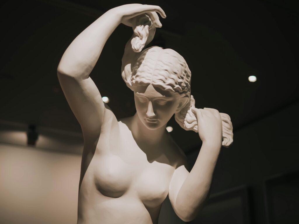 Art Galleries in Sydney