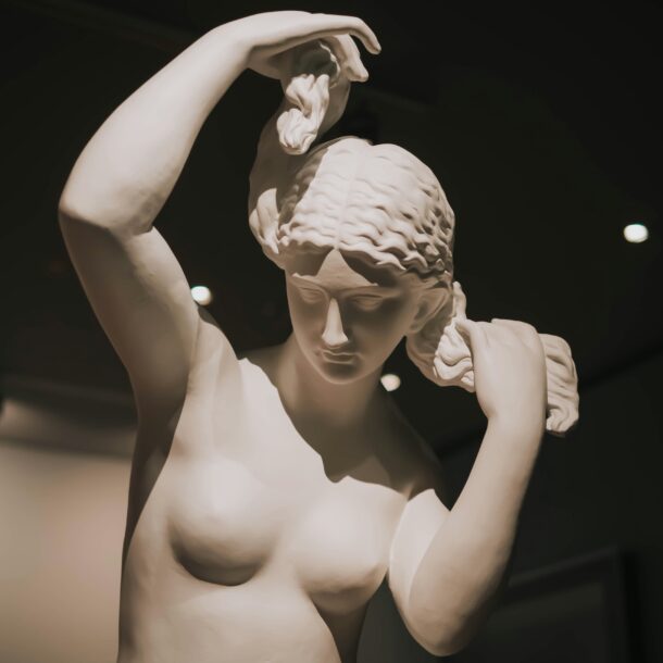 Art Galleries in Sydney