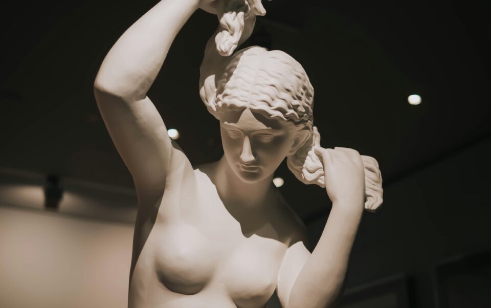 Art Galleries in Sydney