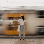 Everything You Need to Know About Public Transport Sydney and Updated Prices