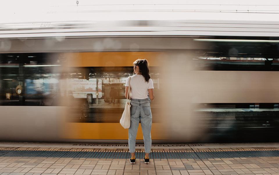 public transport prices sydney