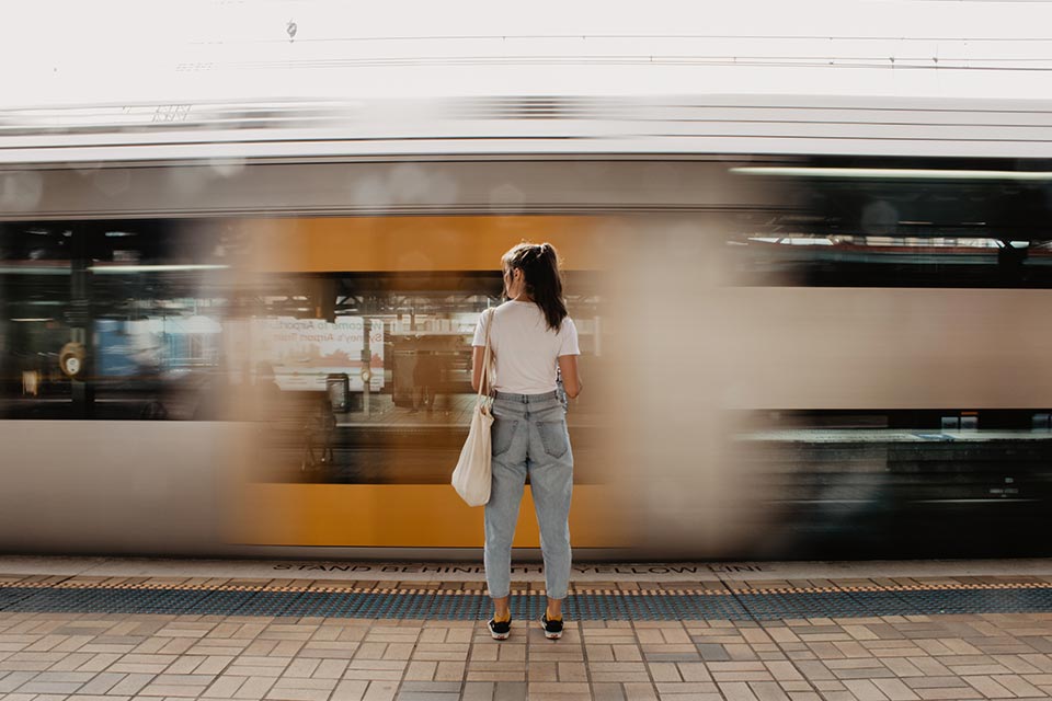 public transport prices sydney