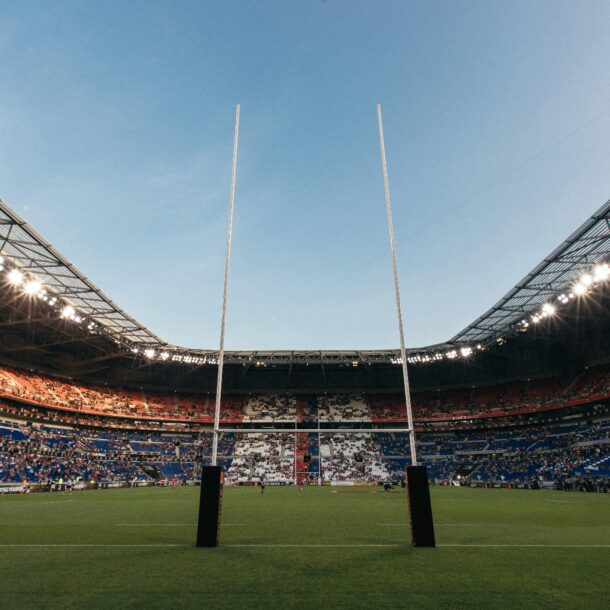 Where To Watch The Six Nations In Sydney