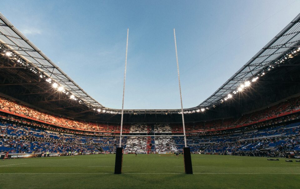 Where To Watch The Six Nations In Sydney