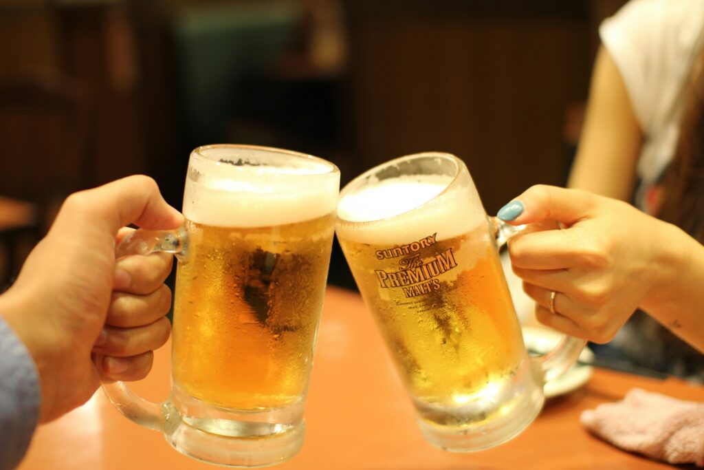 Sydney Bars & Pubs