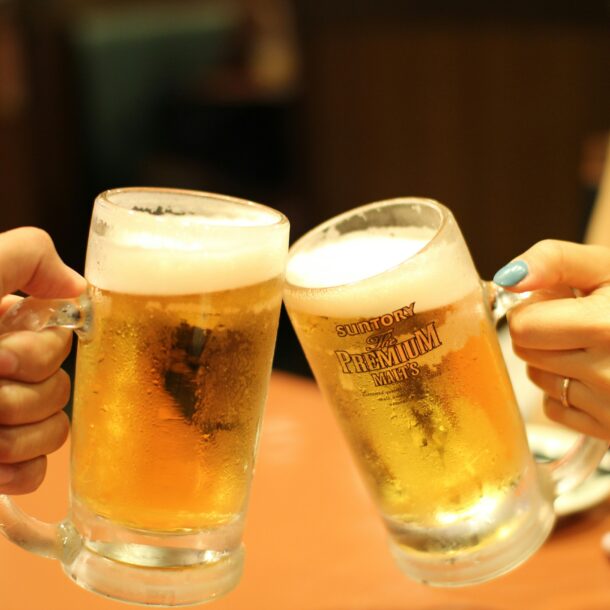 Sydney Bars & Pubs