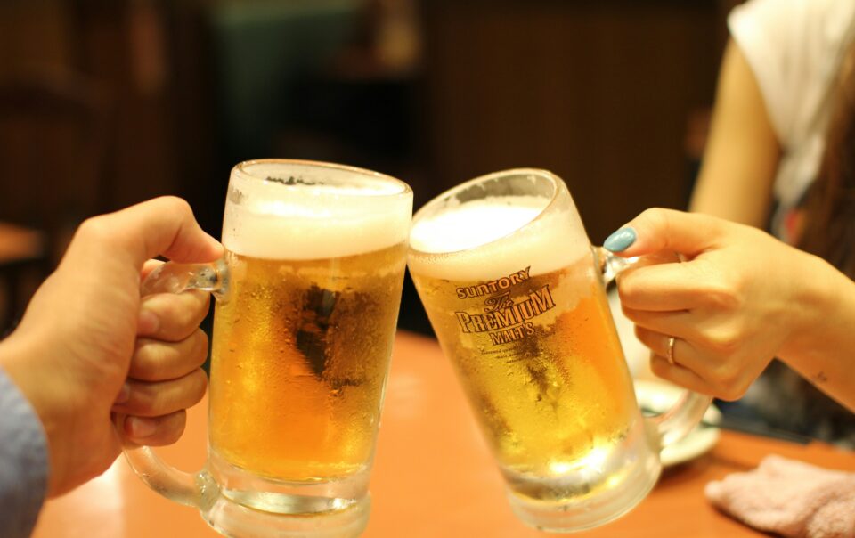 Sydney Bars & Pubs