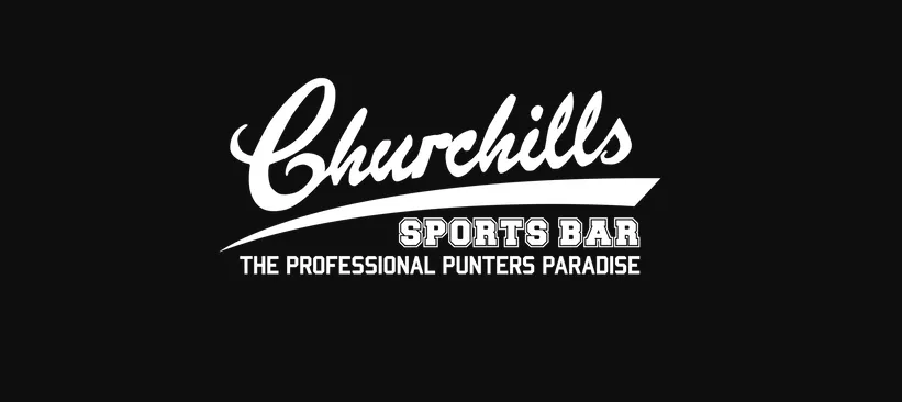 Sydney Bars & Pubs: Churchill’s Sports Bar