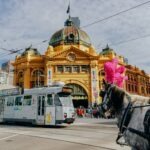 Best Things to do in Melbourne