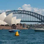 Things to Do in Sydney This Weekend