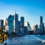 The Best Places To Visit In Brisbane