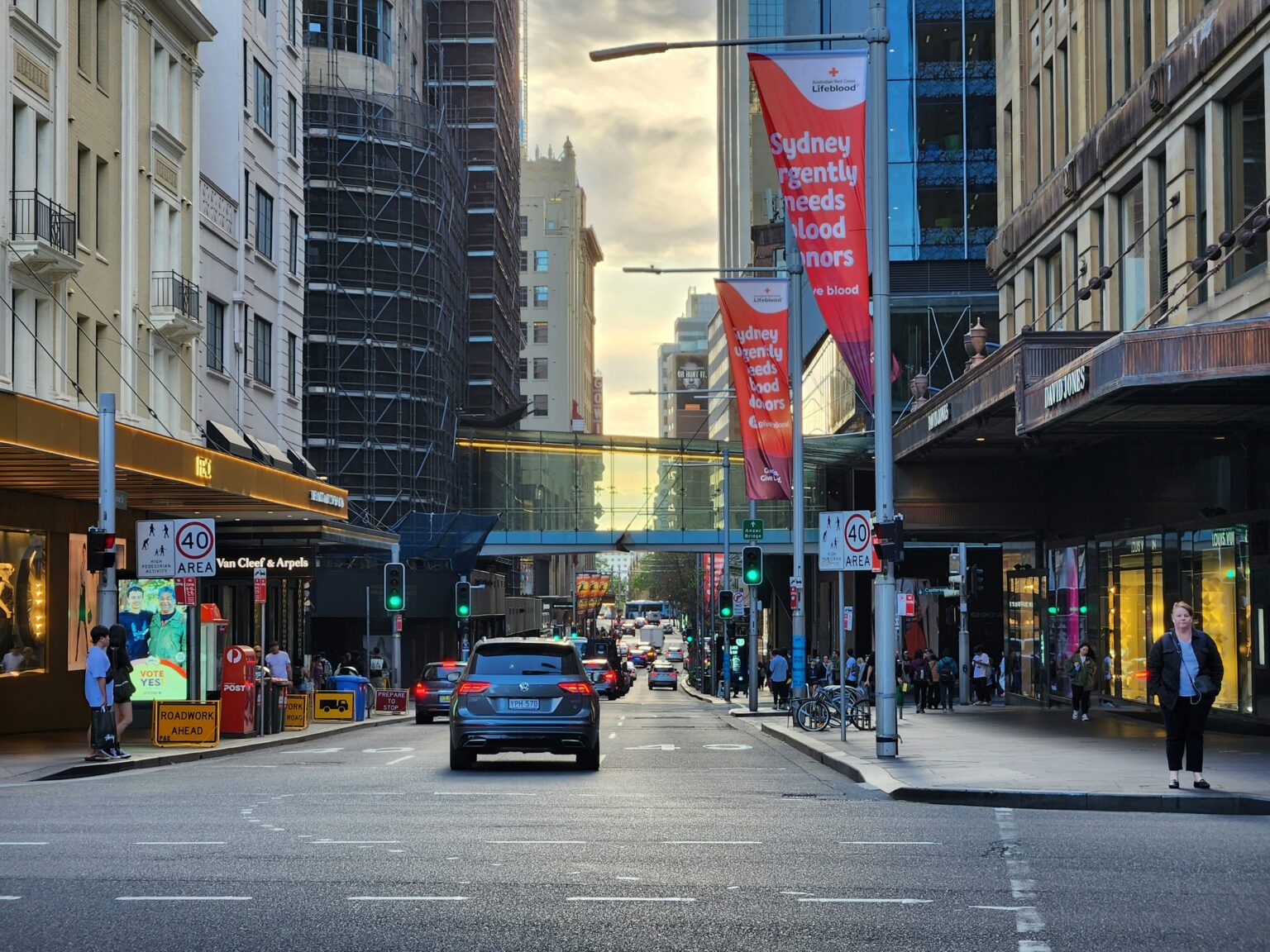 things-to-do-in-newtown-sydney-big-hostel