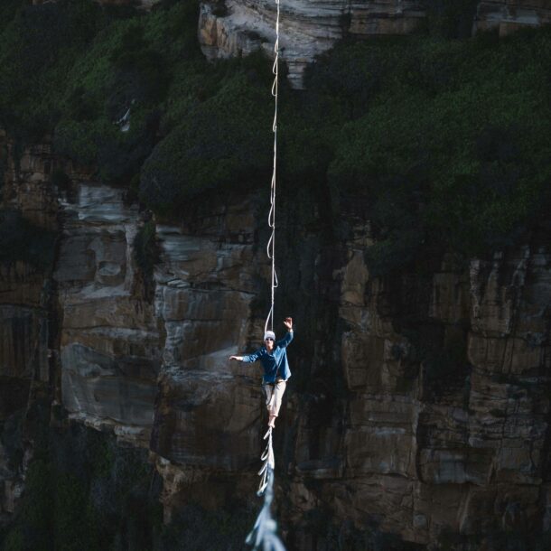 sydney adventure tours