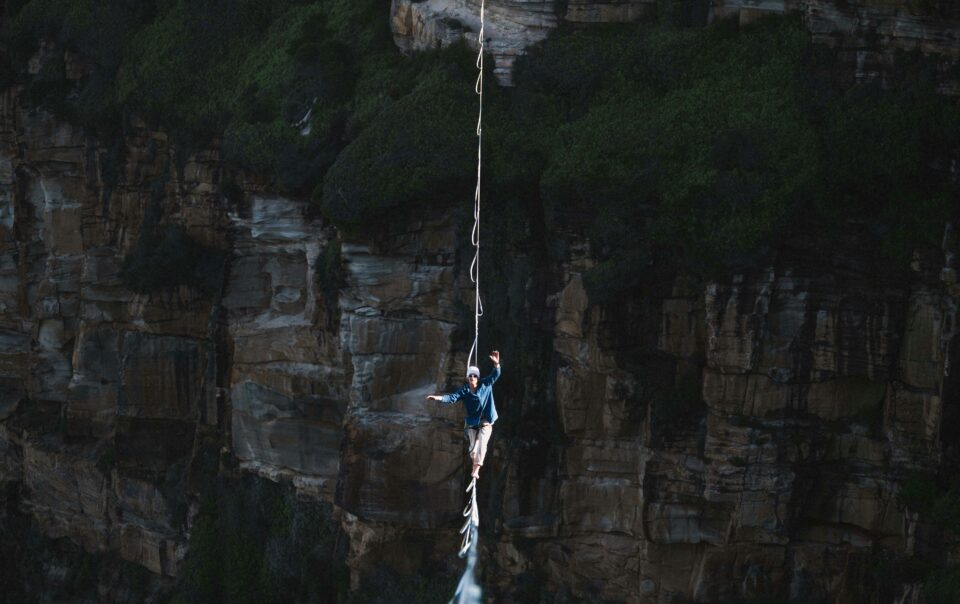 sydney adventure tours