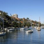 Top Things to Do in Rose Bay, Sydney