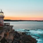 Budget-friendly Things to do in Watsons Bay Sydney