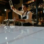 Sydney Backpacker Jobs 2025