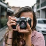 Areas to Avoid in Sydney for Girls