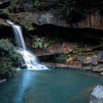 Stunning Waterfalls in Sydney to Visit