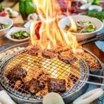 20 Iconic Signature Dishes You Must Try in Sydney