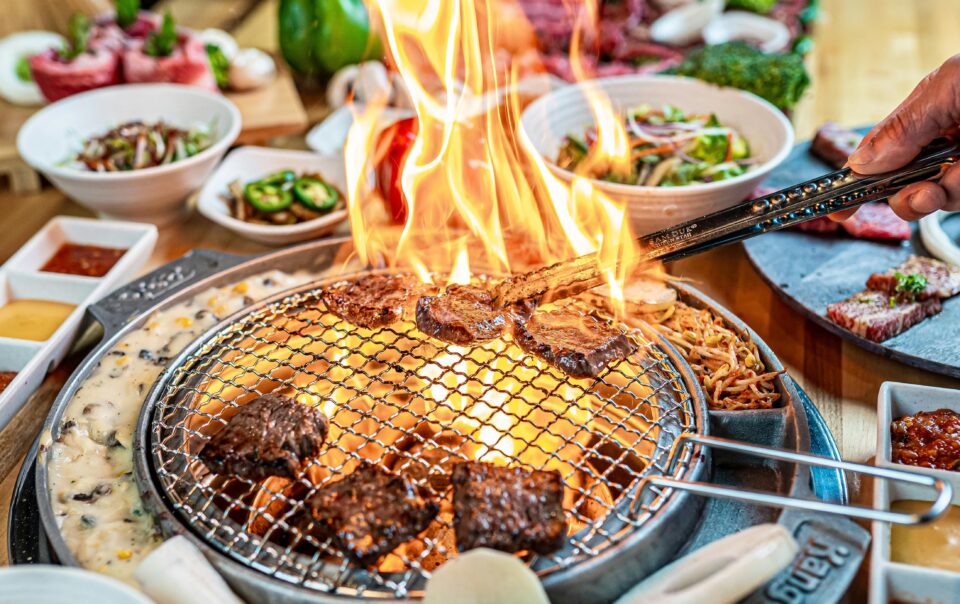 best food guide sydney