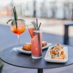 Discover The Best Rooftop Bars in Sydney
