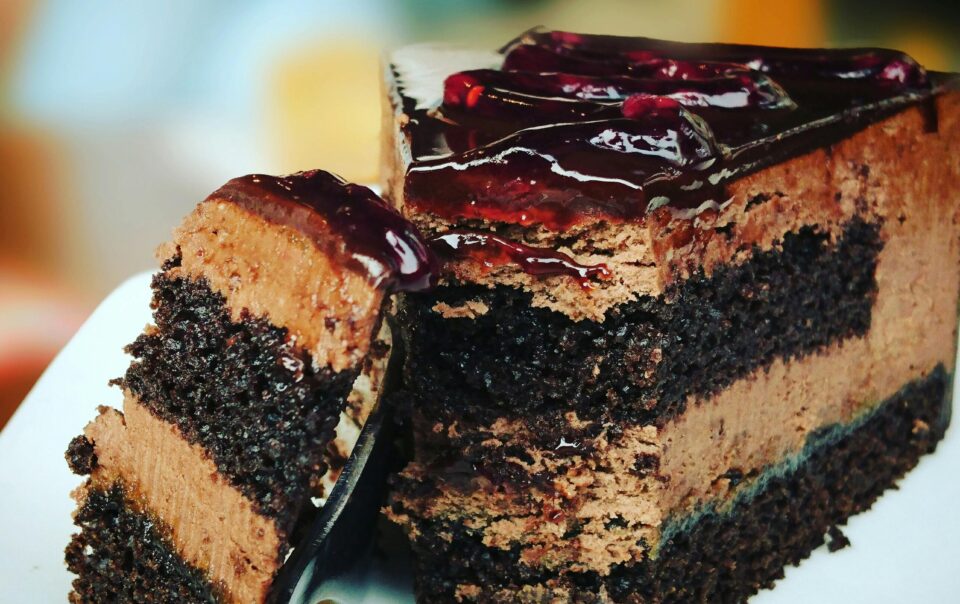 best cafes in newtown sydney