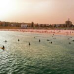 Sydney Summer Guide: What to Do in Sydney This Summer