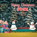 Top Christmas Party Locations Sydney for Festive Celebrations in 2025